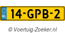 14GPB2