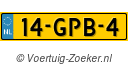 14GPB4