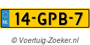 14GPB7