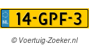 14-GPF-3