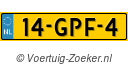 14-GPF-4