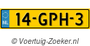 14GPH3