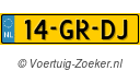 14GRDJ