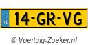 14GRVG
