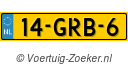 14GRB6