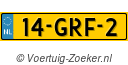 14GRF2