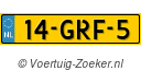 14GRF5