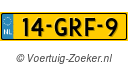 14GRF9