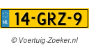 14GRZ9