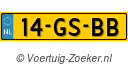 14GSBB