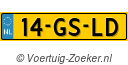 14GSLD