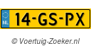 14GSPX