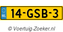 14GSB3