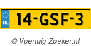 14GSF3
