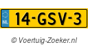 14-GSV-3