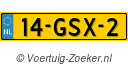 14GSX2