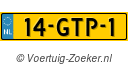 14GTP1