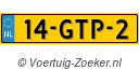 14GTP2