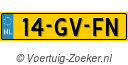 14GVFN