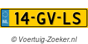 14GVLS