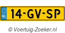 14GVSP