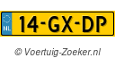 14GXDP
