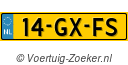 14GXFS