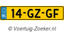 14GZGF