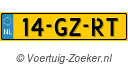 14GZRT