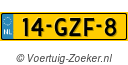 14GZF8