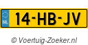 14HBJV