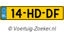 14HDDF