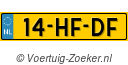 14HFDF