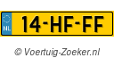 14HFFF