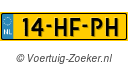 14HFPH