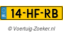 14HFRB