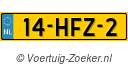 14-HFZ-2
