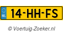 14HHFS