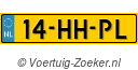 14HHPL