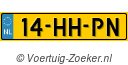 14HHPN