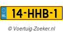 14HHB1