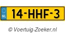 14HHF3
