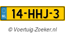 14HHJ3