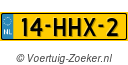 14HHX2