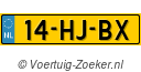 14HJBX