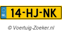 14HJNK