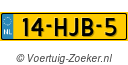 14HJB5