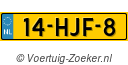 14HJF8
