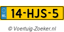 14HJS5