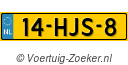 14HJS8